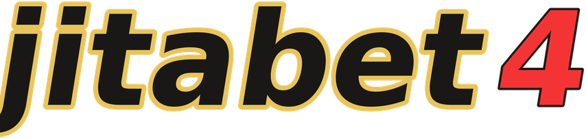 jitabet4 logo
