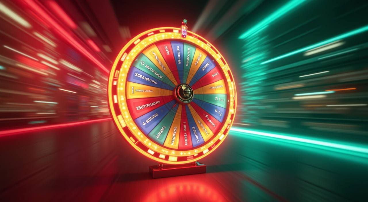 jitabet4 jitabet4 FAQ কীভাবে ব্যবহার করবেন
