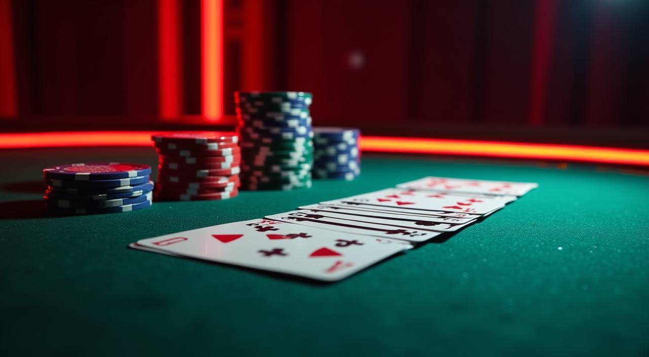 jitabet4 mobile gaming