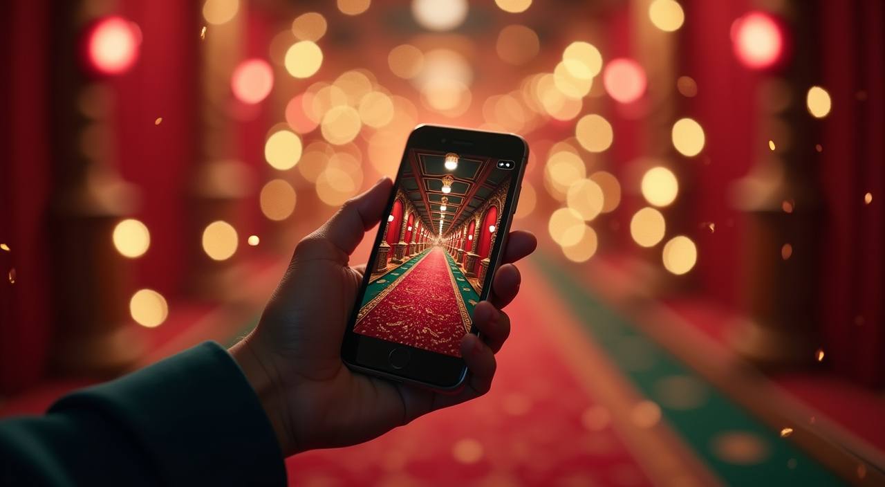 jitabet4 mobile gaming