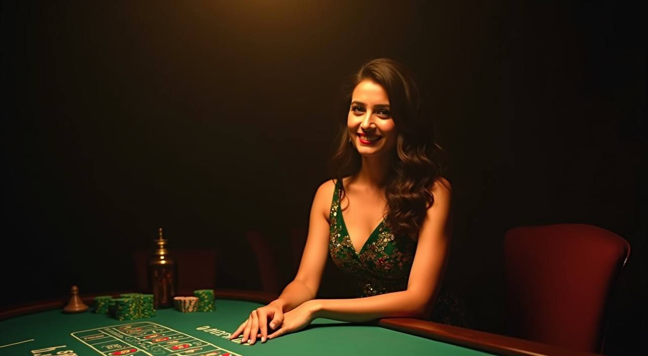 jitabet4 Desi Fortune: আমাদের লবিতে কী আছে