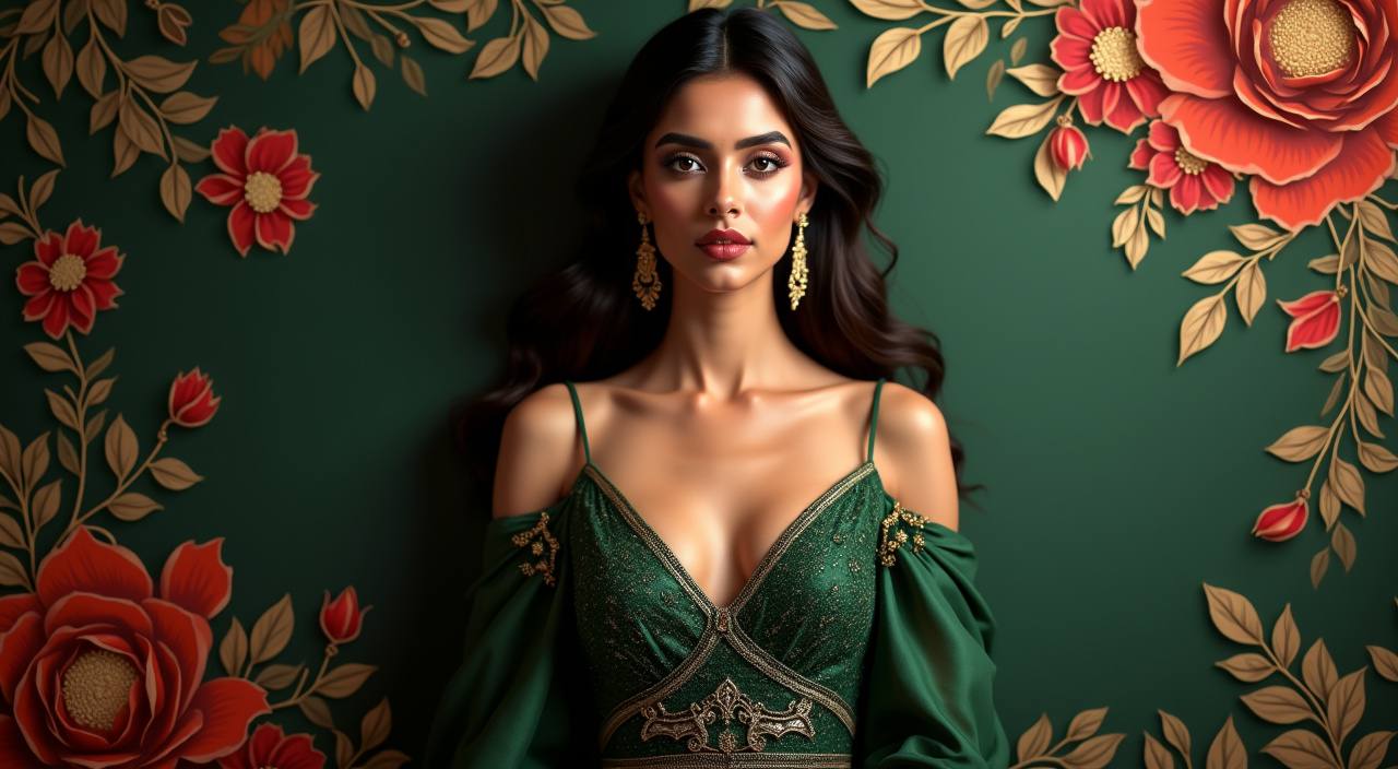 jitabet4 ইয়াঙ্ইয়াং ফরচুন